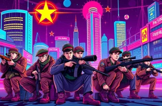 Soviet Sniper Films: A Cinematic Journey