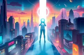 Top 10 Thrillers About Predictions