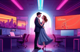 Top 10 Work Romance Films Top 10 Work Romance Films