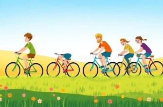 Top 10 Cycling Comedy Films to Watch Top 10 Cycling Comedy Films to Watch