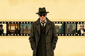 Top 10 Corruption Drama Films You Must Watch Top 10 Corruption Drama Films You Must Watch