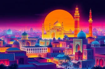 Historical Films on Central Asian Cities Historical Films on Central Asian Cities