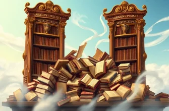 Top 10 Adventure Films About Ancient Manuscripts