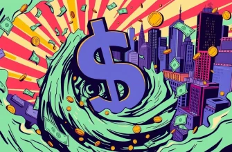 Money Laundering Thrillers: A Cinematic Journey Money Laundering Thrillers: A Cinematic Journey
