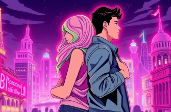 Uprising Love Stories: 10 Films to Inspire and Move You