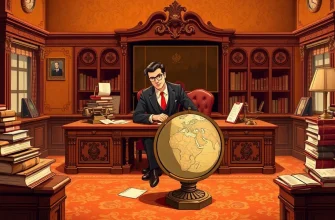 Top 10 Stock Market Dramas to Watch Top 10 Stock Market Dramas to Watch