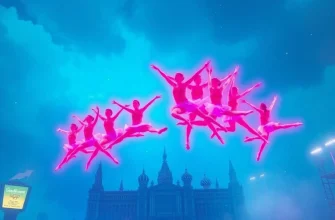 Soviet Gymnastics Films: A Journey Through Athletic Artistry