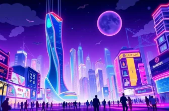 Top 10 Documentaries on Smart Automation Top 10 Documentaries on Smart Automation