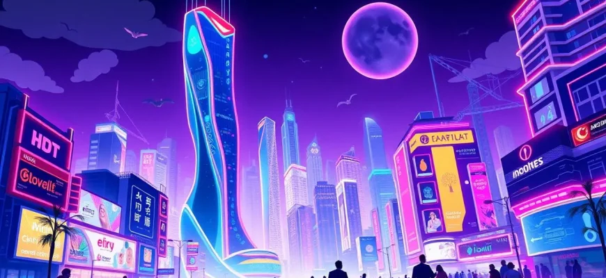 Top 10 Documentaries on Smart Automation Top 10 Documentaries on Smart Automation