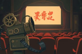 Top 10 Demon Drama Films to Watch