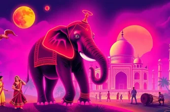 Historical Indian Culture Films: A Cinematic Journey Historical Indian Culture Films: A Cinematic Journey