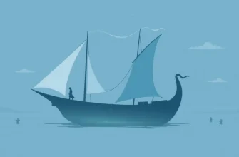 Family-Friendly Ghost Ship Films