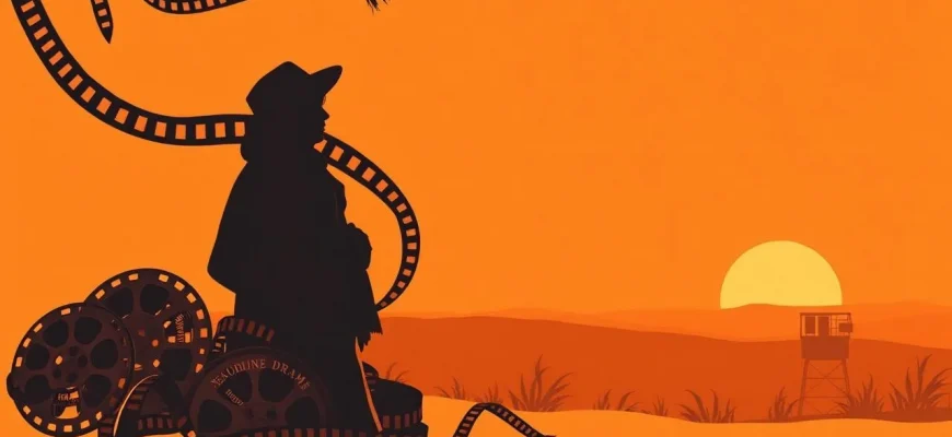 Dusk-Themed Dramas: A Cinematic Journey into the Sunset Dusk-Themed Dramas: A Cinematic Journey into the Sunset