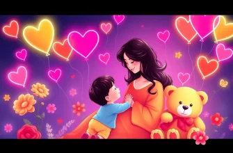 10 Heartwarming Melodramas About Mothers