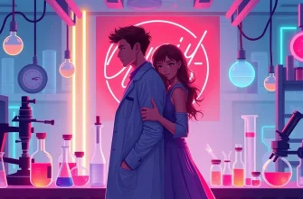 Melodramas with a Twist of Science