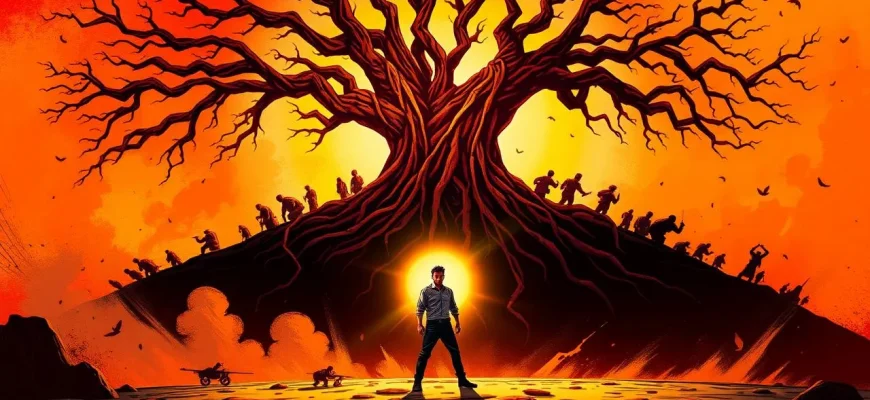 Top 10 Action Films on Family Feuds Top 10 Action Films on Family Feuds