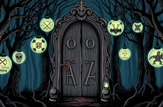 Top 10 Mockumentary Horror Films Top 10 Mockumentary Horror Films