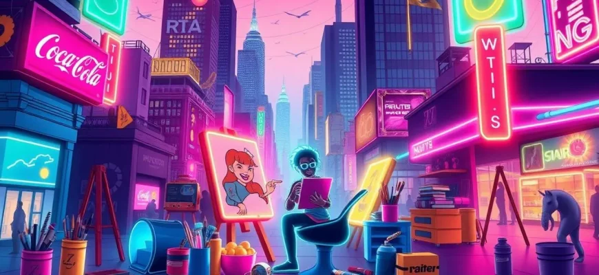 Top 10 Documentaries on Creativity Top 10 Documentaries on Creativity