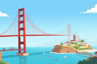 San Francisco Comedy Films: A Cinematic Tour of Laughter San Francisco Comedy Films: A Cinematic Tour of Laughter