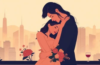 The Most Sensual Films of All Time