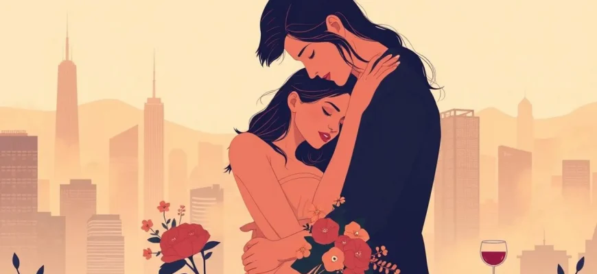 The Most Sensual Films of All Time The Most Sensual Films of All Time