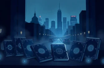 Mystical Films with Magical Diaries Mystical Films with Magical Diaries