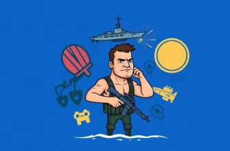 Navy SEALs on Screen: A Cinematic Journey