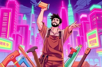 Carpenter Romance Films: A Unique Blend of Love and Craftsmanship