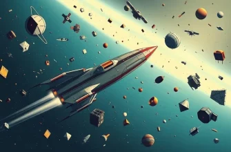 Thrilling Space Debris Disaster Films Thrilling Space Debris Disaster Films