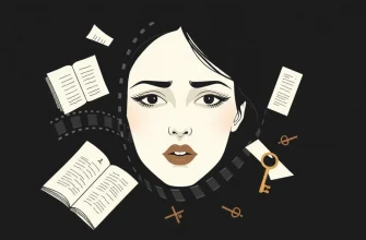 Films About Cheating Wives: A Cinematic Exploration