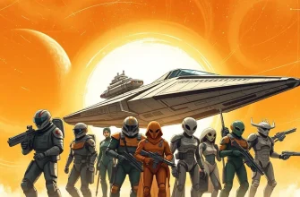 Epic Space Battles: A Sci-Fi Film Collection Epic Space Battles: A Sci-Fi Film Collection