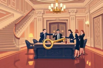 Top 10 Hotel Action Films