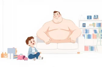 Family Giant Films Collection