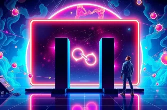 Top 10 Quantum Mechanics Documentaries