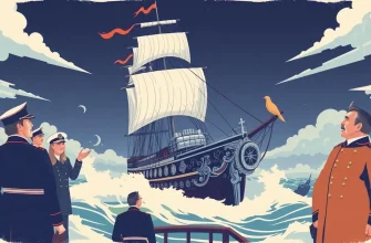 Top 10 Admiral Dramas to Watch