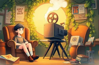 10 Must-Watch Autism Dramas 10 Must-Watch Autism Dramas