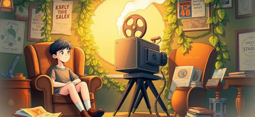 10 Must-Watch Autism Dramas 10 Must-Watch Autism Dramas