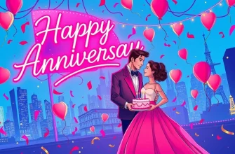 Romance Films Celebrating Milestones Romance Films Celebrating Milestones