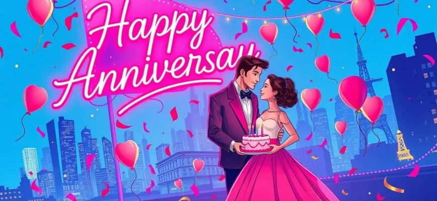 Romance Films Celebrating Milestones Romance Films Celebrating Milestones