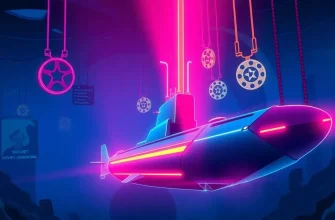 Soviet Submarine Films: A Deep Dive into Cinematic History