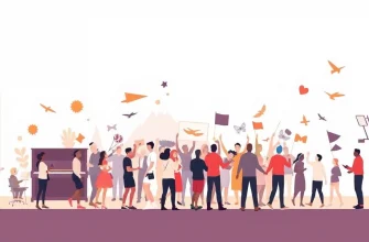 Top 10 Films About Competitions