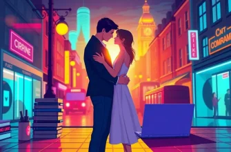 Top 10 British Romantic Films Top 10 British Romantic Films