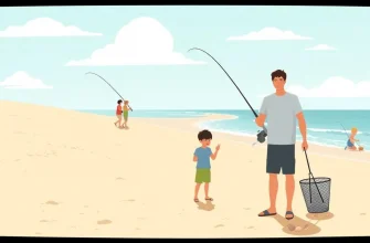 Family Fishing Films Collection