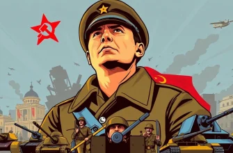 Top 10 WWII Soviet Films with British Dubbing Top 10 WWII Soviet Films with British Dubbing
