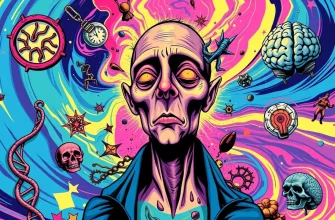 Thrillers on Regeneration: A Cinematic Journey