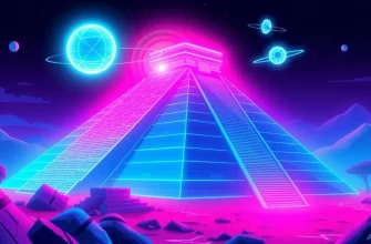 Historical Films About Ancient American Pyramids Historical Films About Ancient American Pyramids