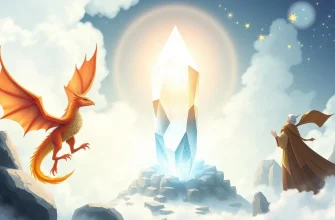 Top 10 Fantasy Films About Curses