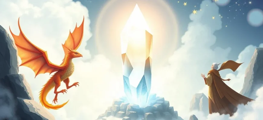 Top 10 Fantasy Films About Curses