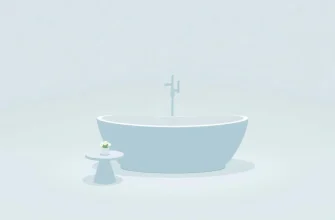 Top 10 Films About Baths