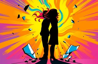 Top 10 Thrillers About Divorce Top 10 Thrillers About Divorce